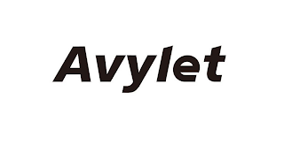 AVYLET