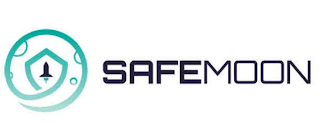 SAFEMOON