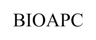 BIOAPC