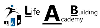 L A B LIFE ACADEMY BUILDING