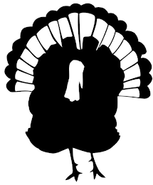 Image Trademark