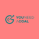 YOUNEED AGOAL