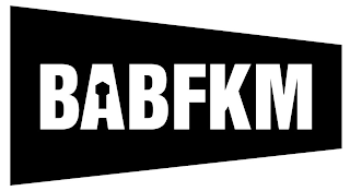 BABFKM