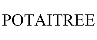POTAITREE