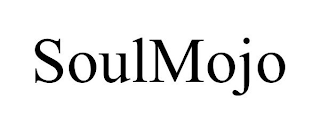 SOULMOJO
