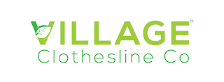VILLAGE CLOTHESLINE CO