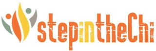 STEPINTHECHI