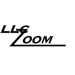 LLCZOOM