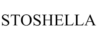 STOSHELLA