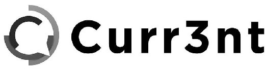 CURR3NT