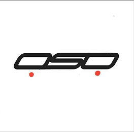 OSO