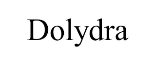 DOLYDRA