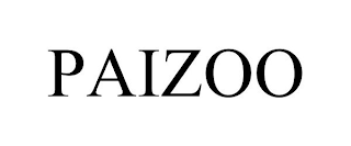 PAIZOO