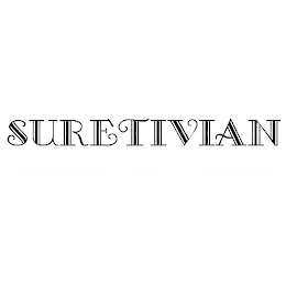 SURETIVIAN