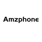 AMZPHONE