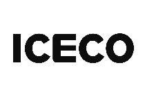 ICECO