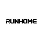 RUNHOME