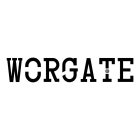 WORGATE