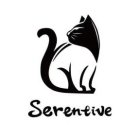 SERENTIVE