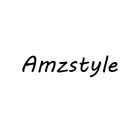 AMZSTYLE