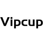 VIPCUP