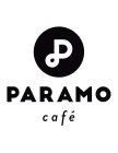 P PARAMO CAFE