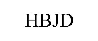 HBJD