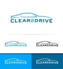 CLEAR2DRIVE