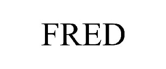 FRED