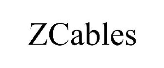 ZCABLES