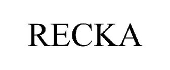 RECKA