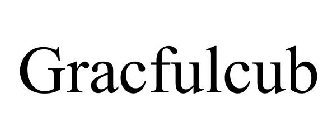GRACFULCUB