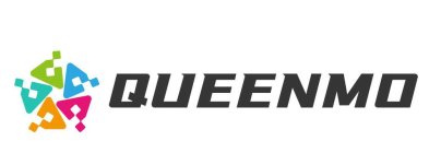 QUEENMO