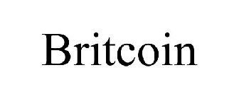 BRITCOIN