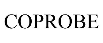COPROBE
