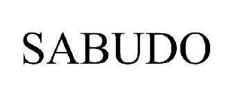 SABUDO