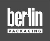 BERLIN PACKAGING