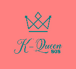 K-QUEEN 808