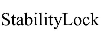 STABILITYLOCK