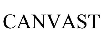 CANVAST