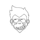 Image Trademark