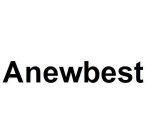 ANEWBEST