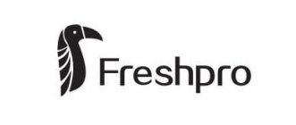 FRESHPRO
