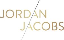 JORDAN JACOBS
