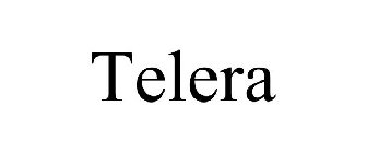 TELERA