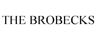 THE BROBECKS