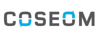 COSEOM