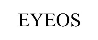 EYEOS