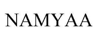 NAMYAA