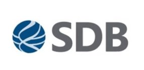 SDB